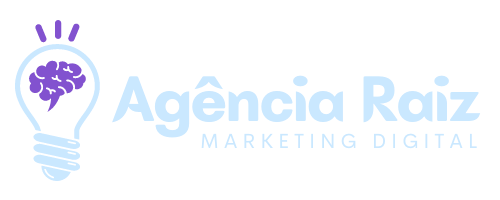 Carteirinha CRECI do corretor