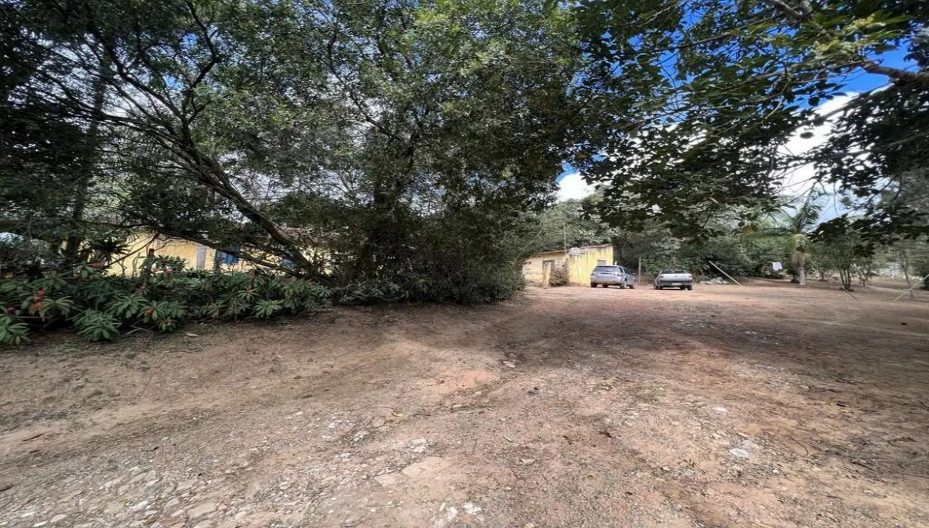 Imagem 18 da Área em Cotia SP