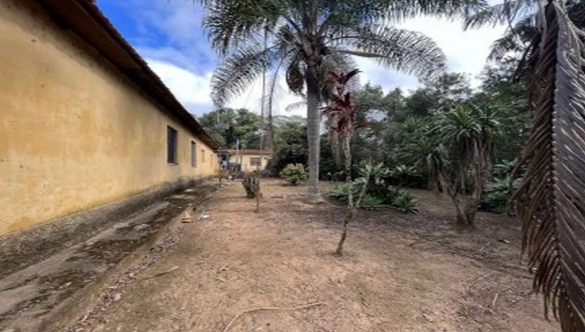 Imagem 38 da Área em Cotia SP