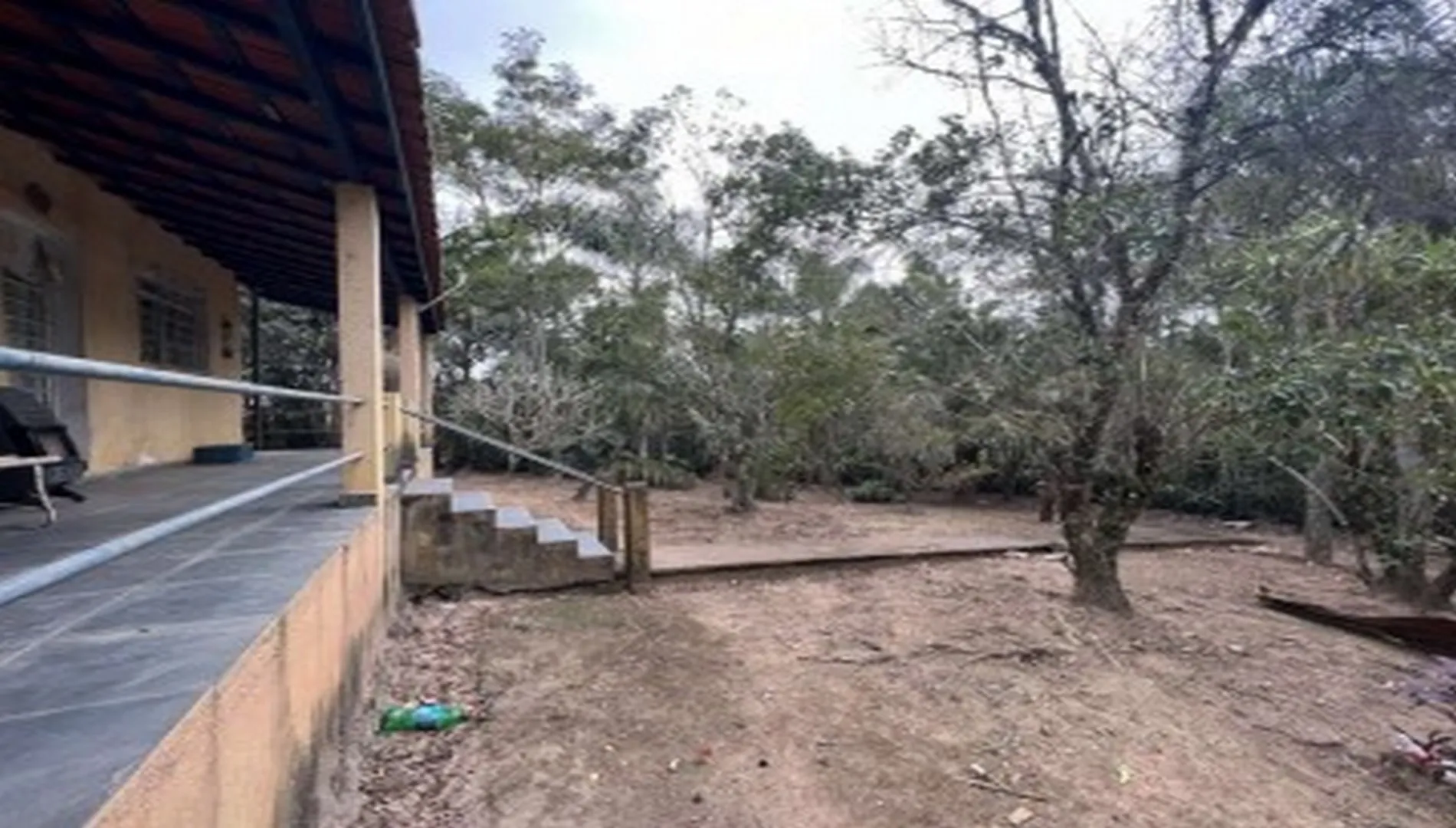 Imagem 39 da Área em Cotia SP