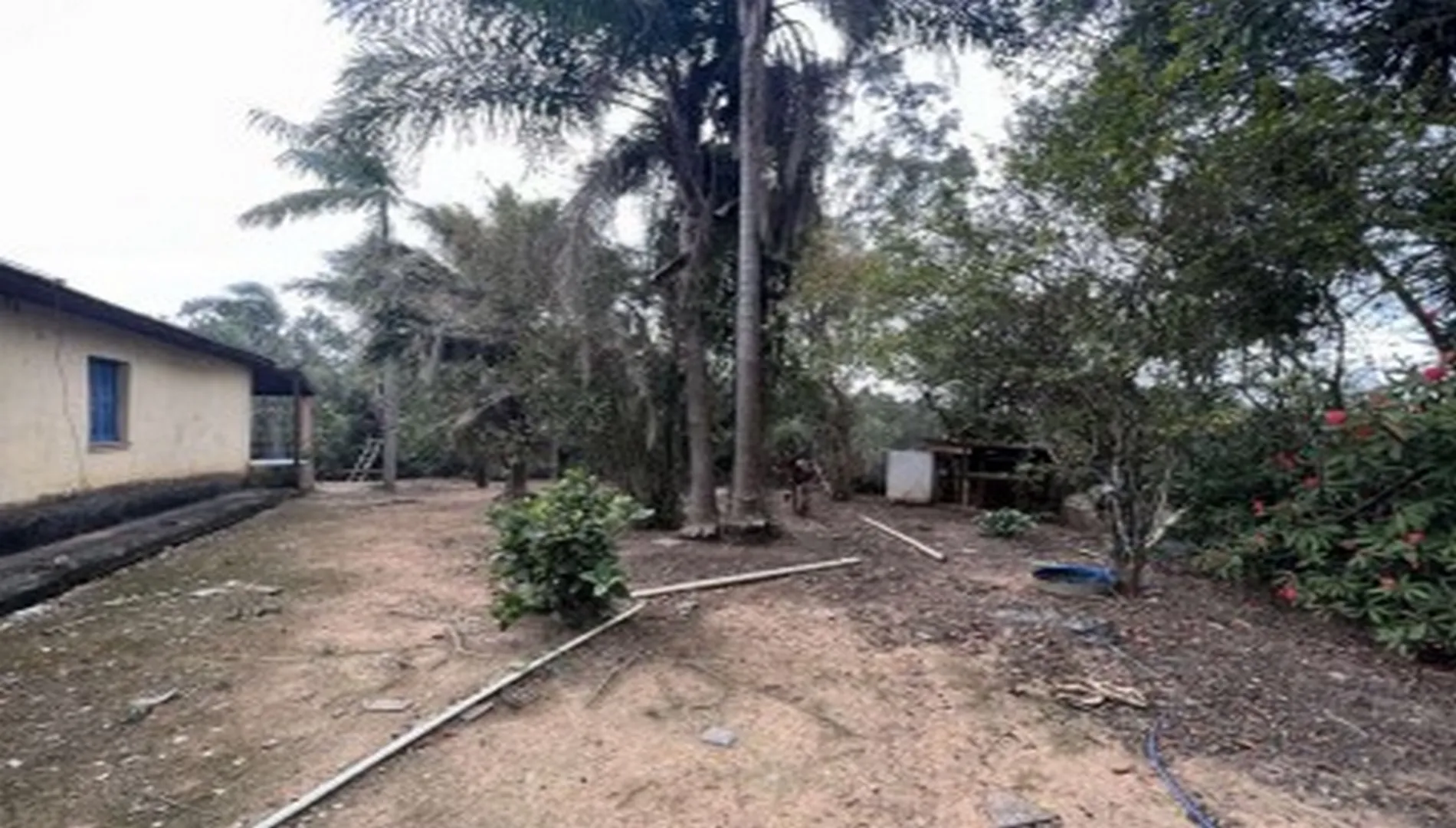 Imagem 43 da Área em Cotia SP