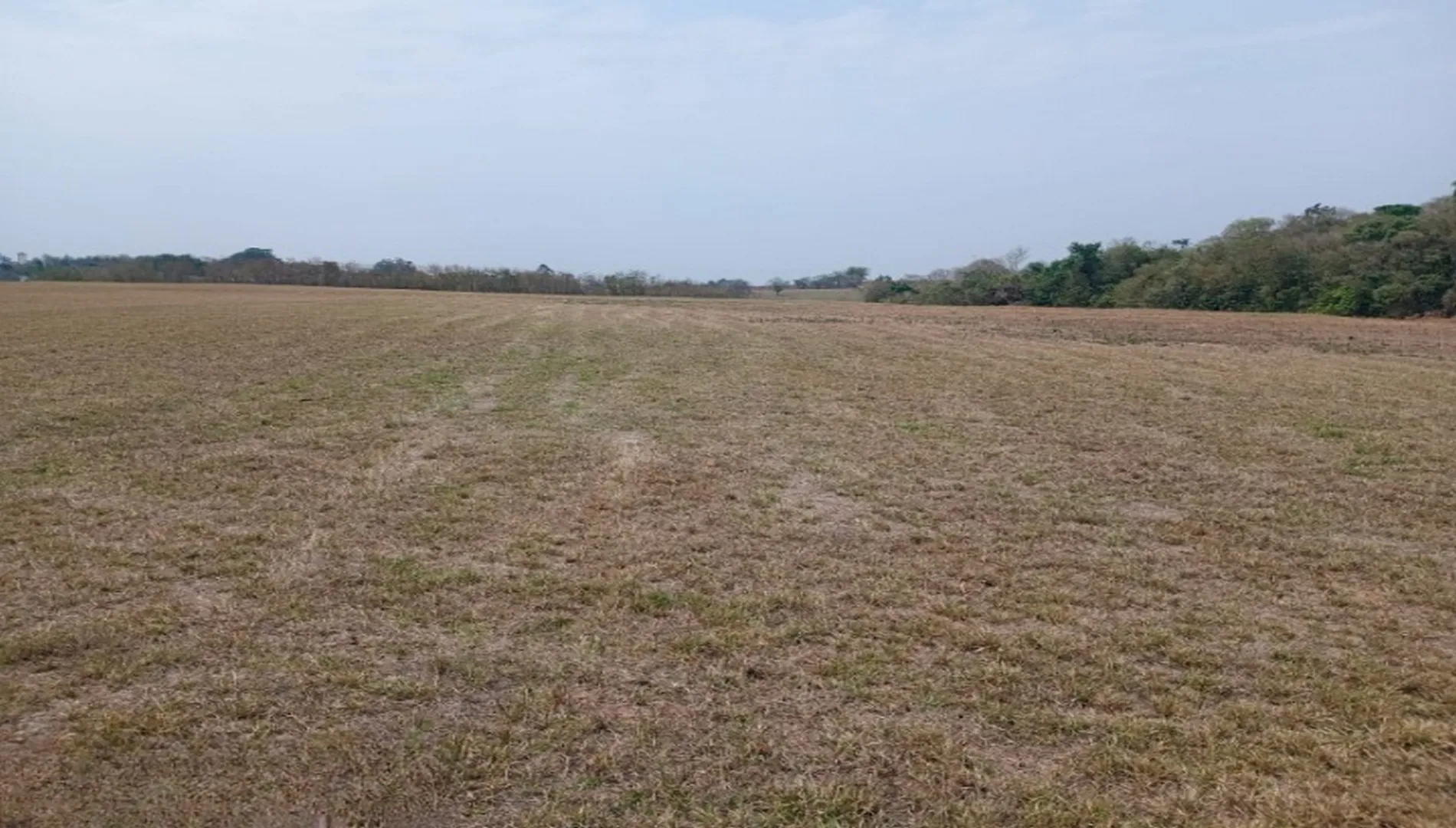 Imagem 12 da Área Industrial Porto Feliz SP