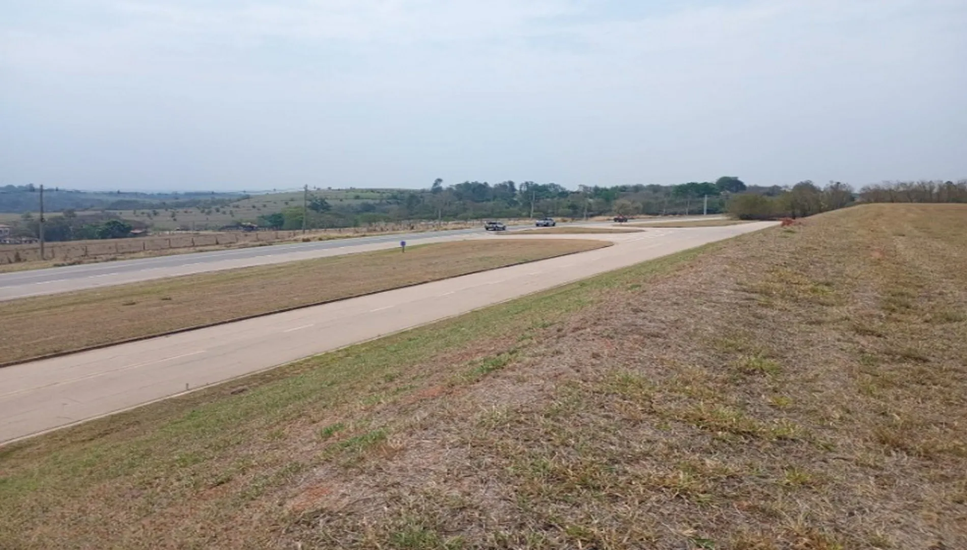 Imagem 14 da Área Industrial Porto Feliz SP