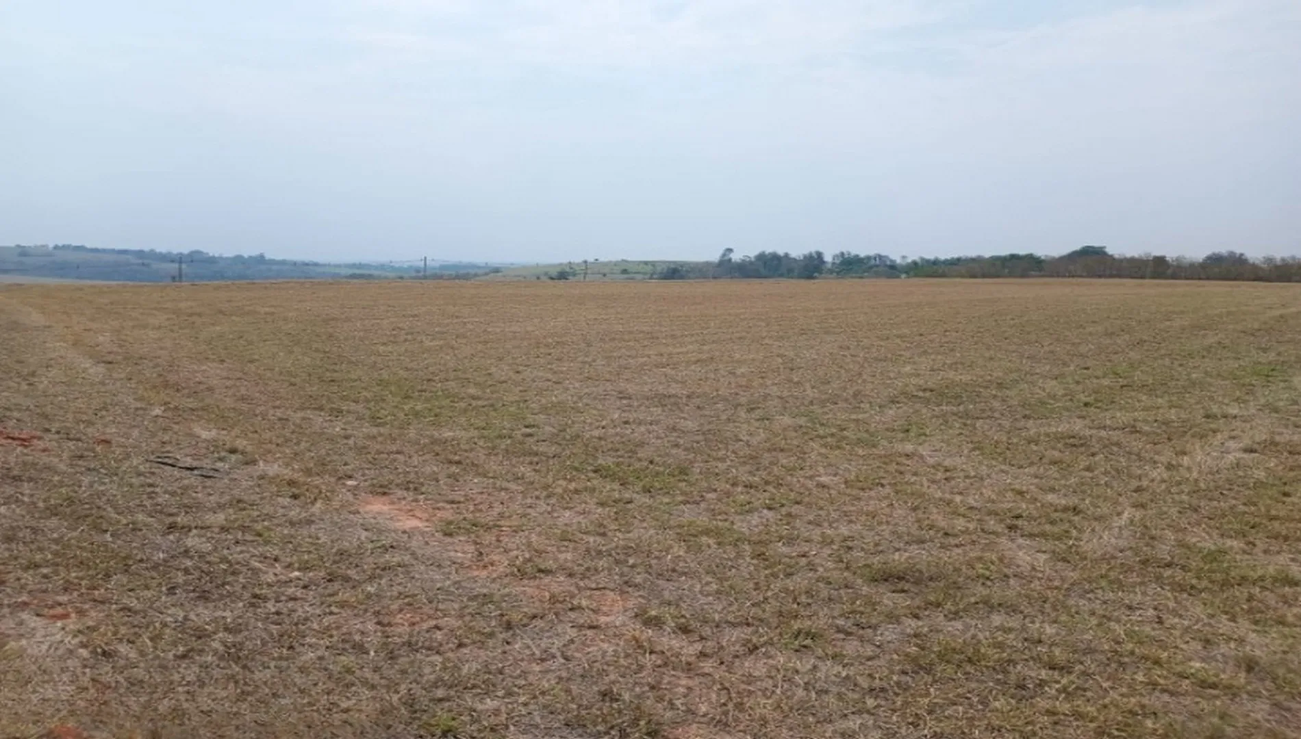 Imagem 16 da Área Industrial Porto Feliz SP