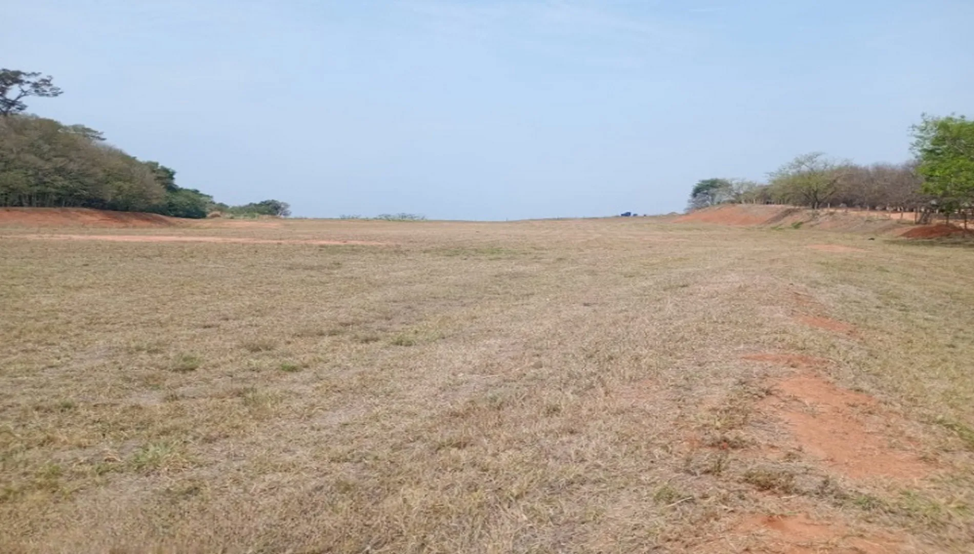 Imagem 17 da Área Industrial Porto Feliz SP