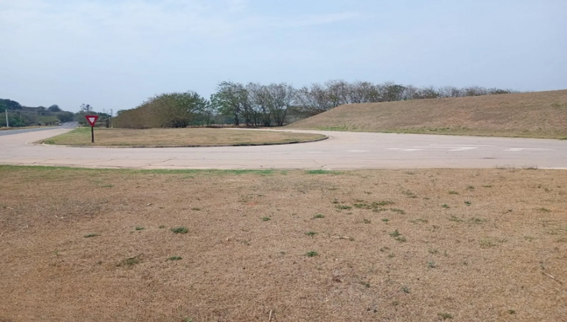 Imagem 18 da Área Industrial Porto Feliz SP