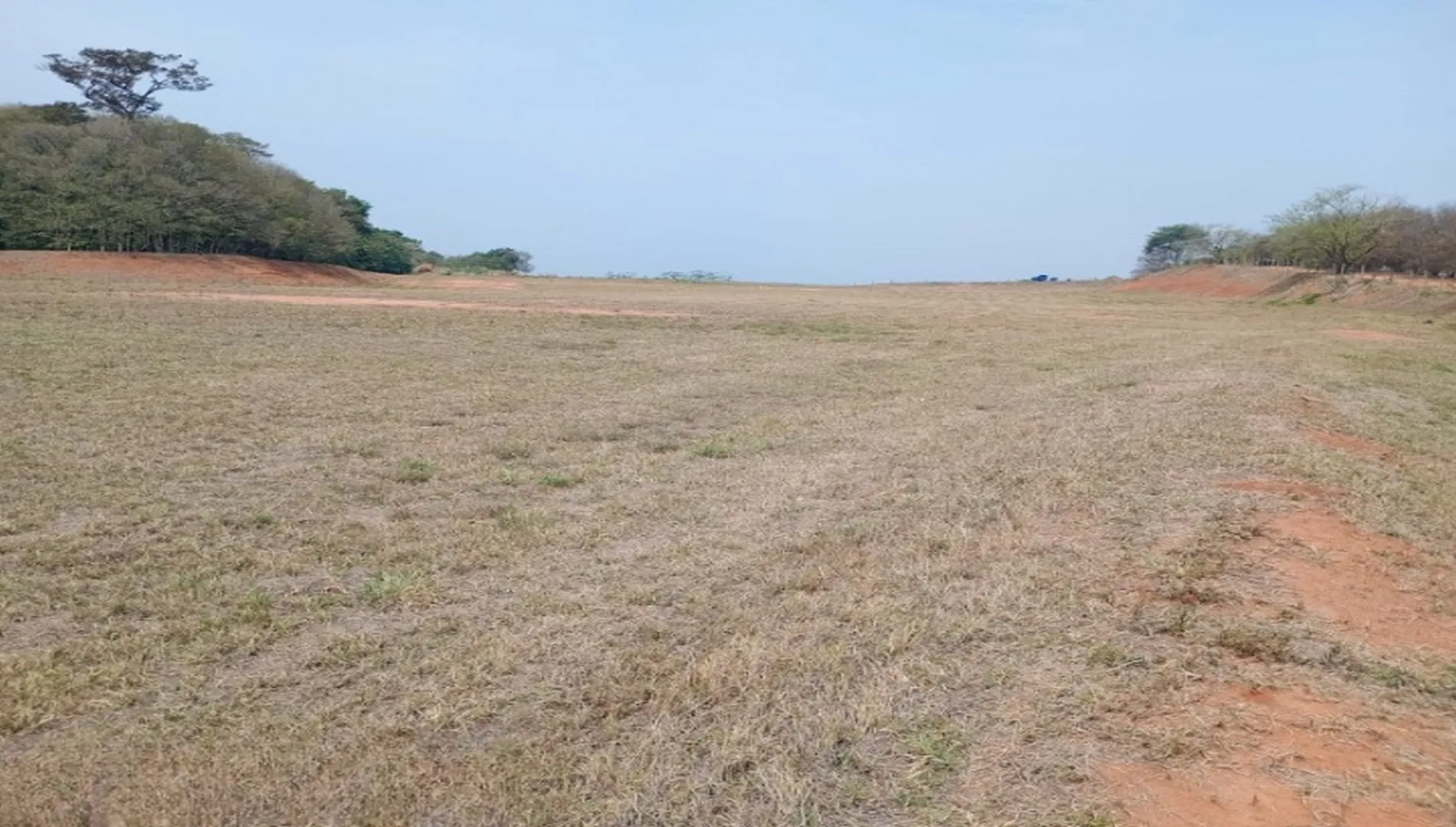 Imagem 8 da Área Industrial Porto Feliz SP