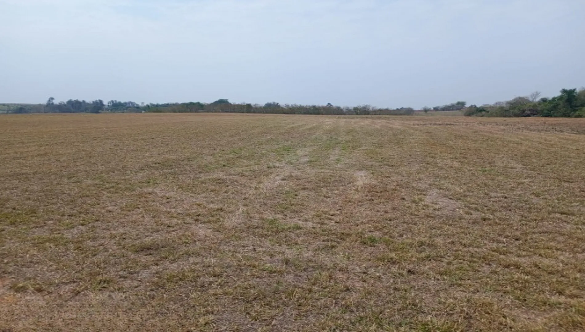 Imagem 9 da Área Industrial Porto Feliz SP