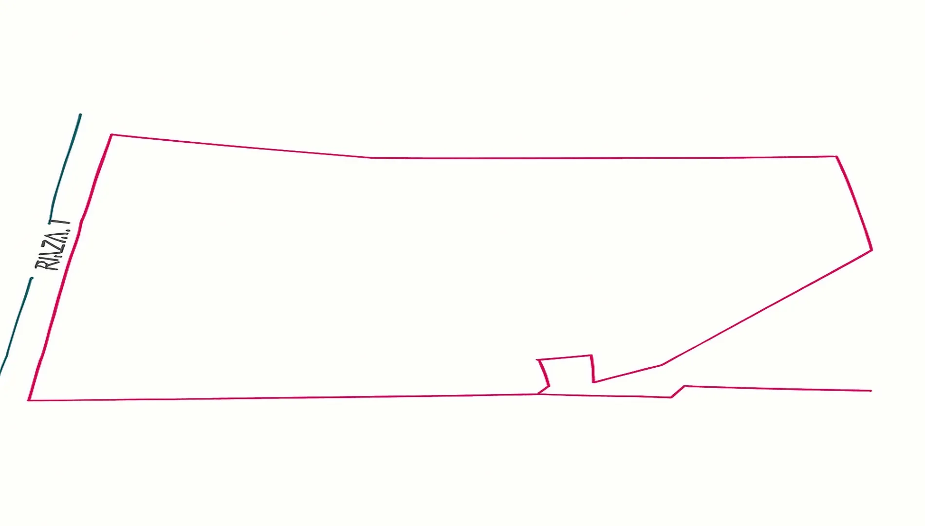 Imagem 1 da Área Rural em Porto Feliz