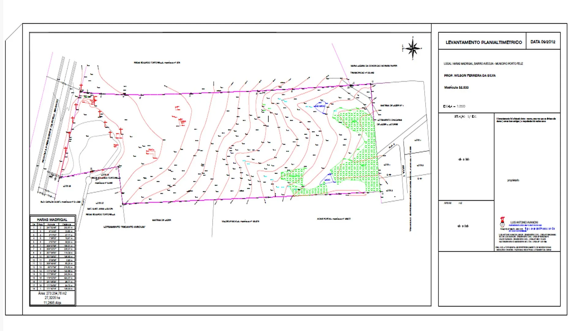 Área Logística com Estrutura de Haras em Porto Feliz à venda