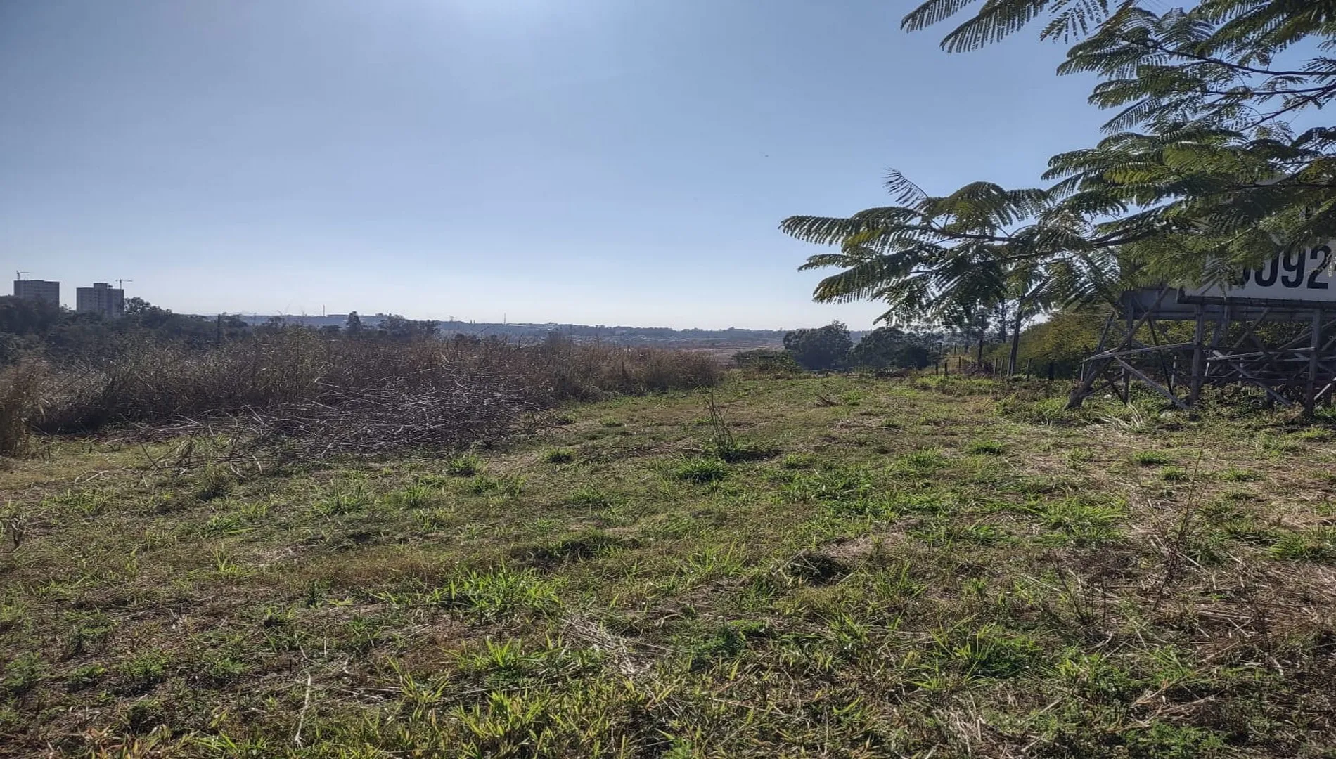 Imagem 3 da Área Rural Itupeva SP