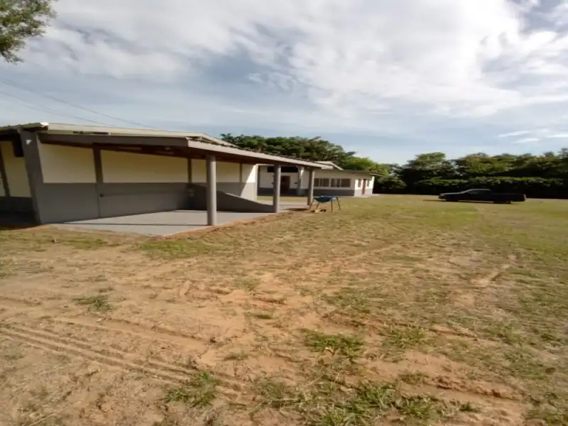 Imagem 2 do Centro Equestre