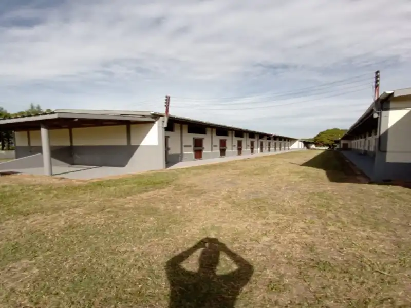 Imagem 3 do Centro Equestre