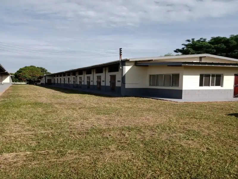 Imagem 5 do Centro Equestre