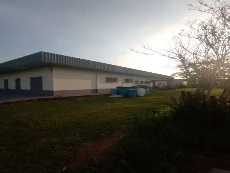 Imagem 7 do Centro Equestre