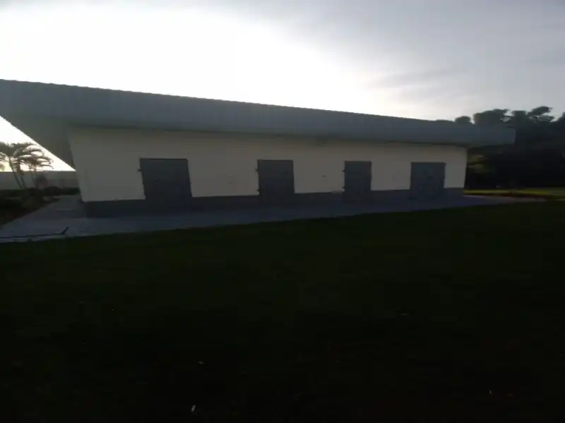 Imagem 8 do Centro Equestre