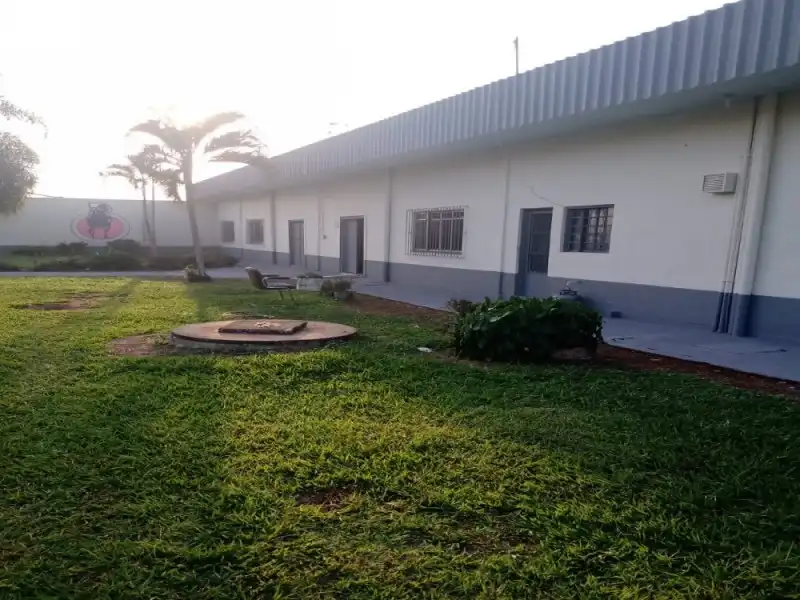 Imagem 9 do Centro Equestre