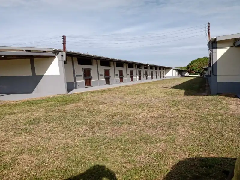 Imagem 10 do Centro Equestre