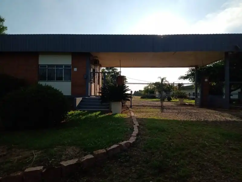 Imagem 11 do Centro Equestre