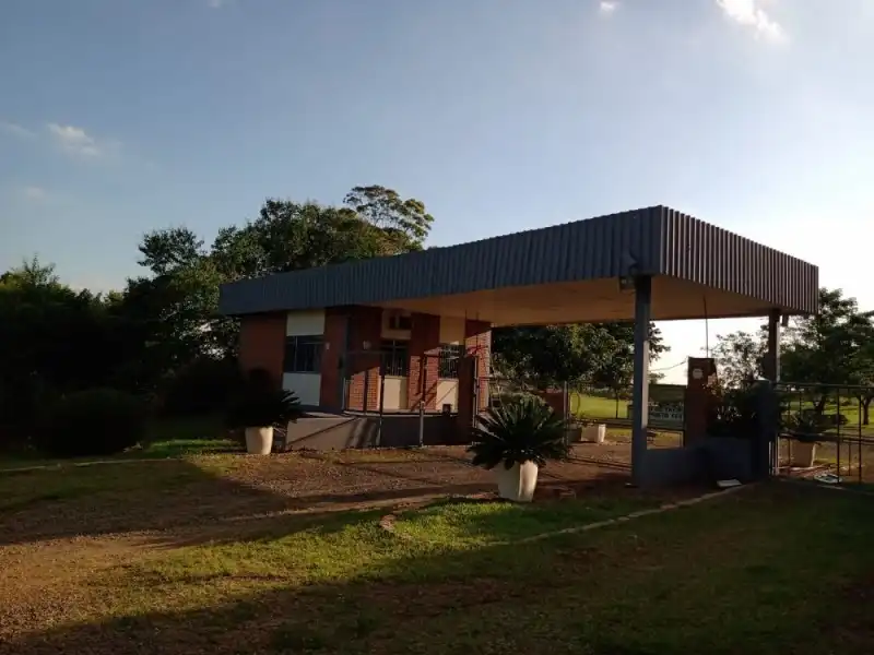 Imagem 12 do Centro Equestre