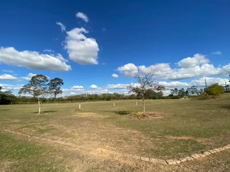 Imagem 13 do Centro Equestre