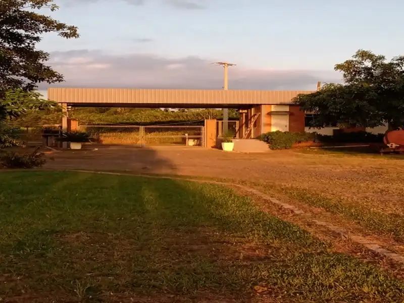 Imagem 14 do Centro Equestre