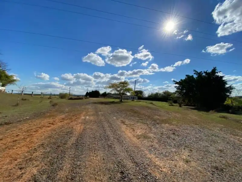 Imagem 15 do Centro Equestre