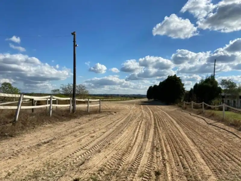 Imagem 16 do Centro Equestre