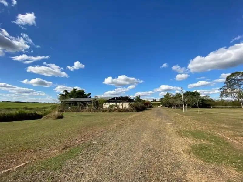 Imagem 17 do Centro Equestre