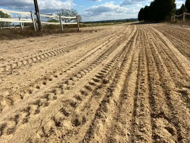 Imagem 18 do Centro Equestre
