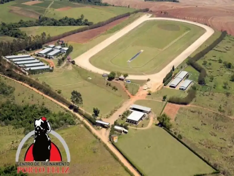 Imagem 20 do Centro Equestre