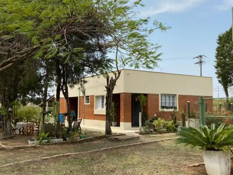 Imagem 21 do Centro Equestre