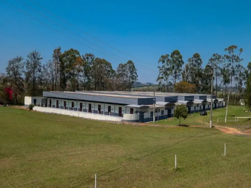Imagem 24 do Centro Equestre