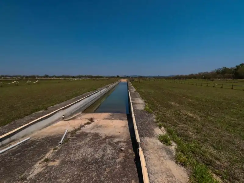 Imagem 25 do Centro Equestre