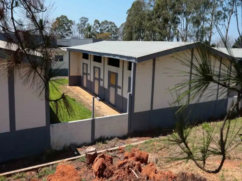 Imagem 27 do Centro Equestre