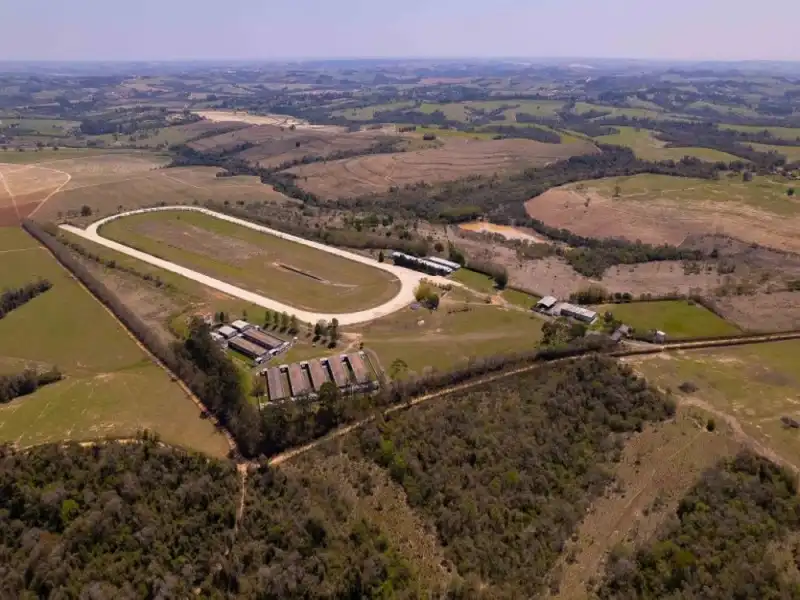 Imagem 28 do Centro Equestre