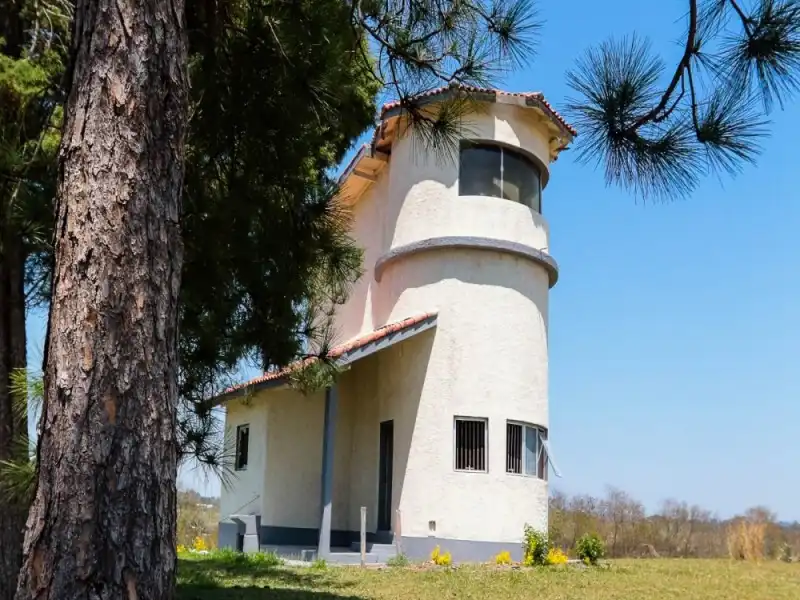 Imagem 30 do Centro Equestre