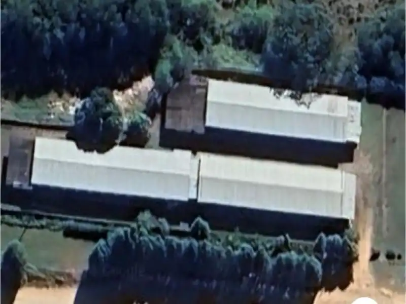 Imagem 31 do Centro Equestre