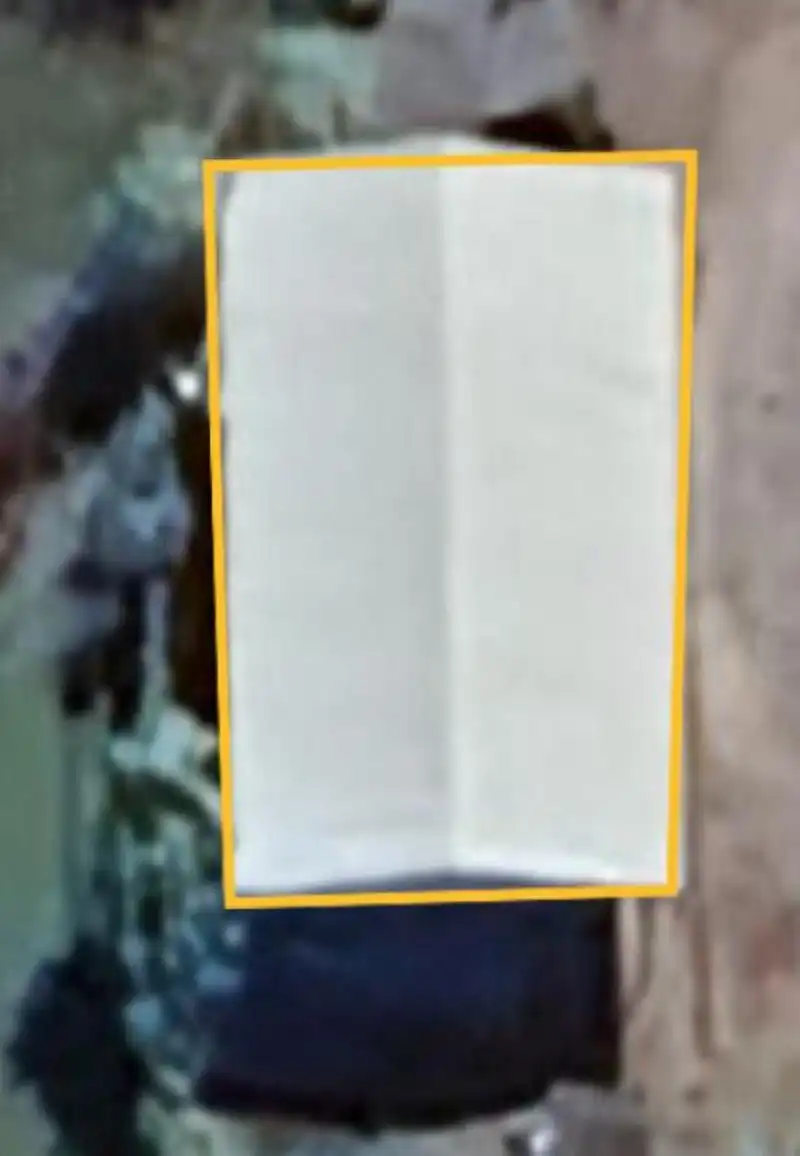 Imagem 34 do Centro Equestre