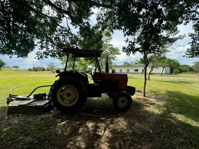 Imagem 35 do Centro Equestre
