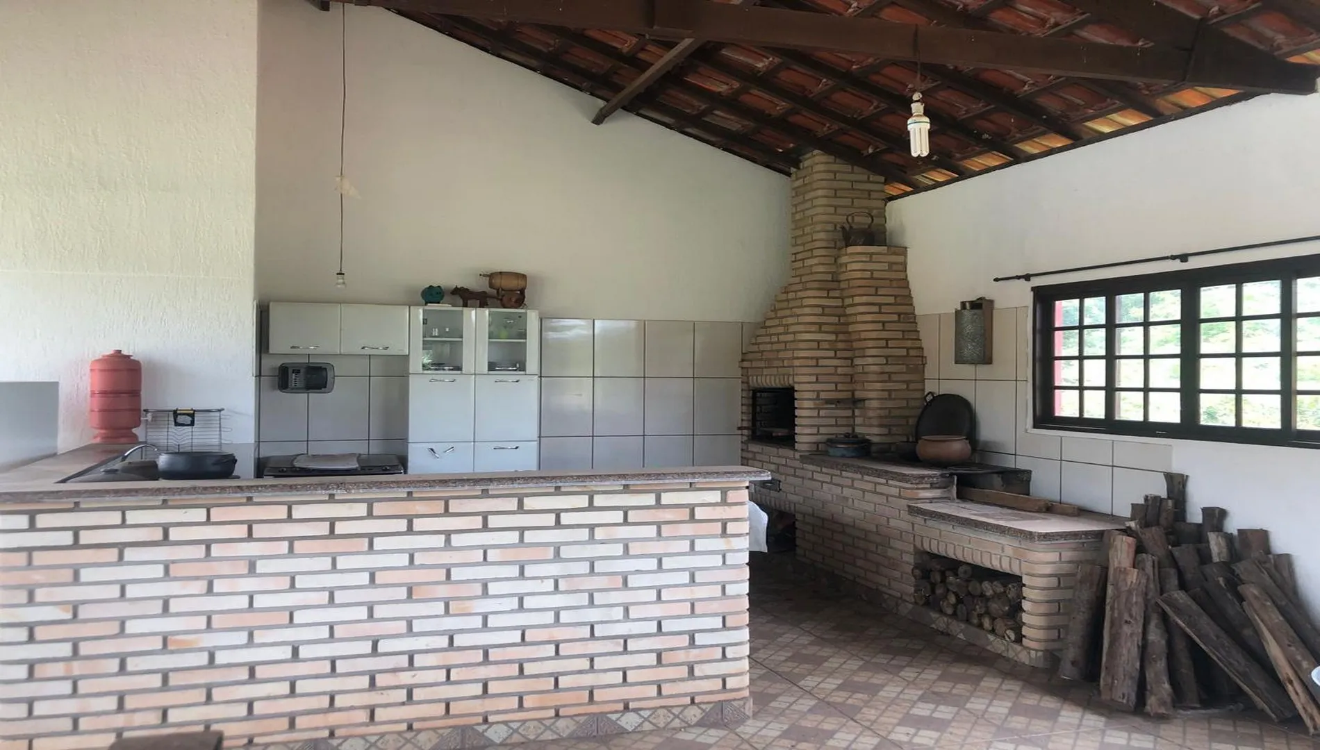 Imagem 10 da Chácara Cabreúva SP