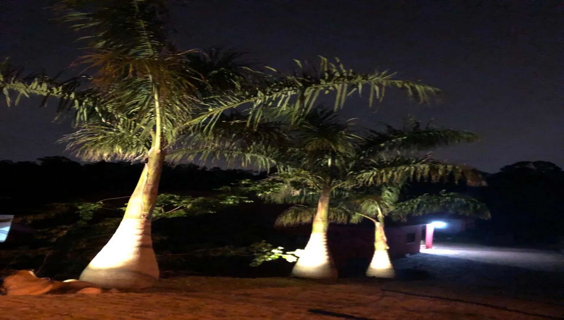 Imagem 17 da Chácara Cabreúva SP