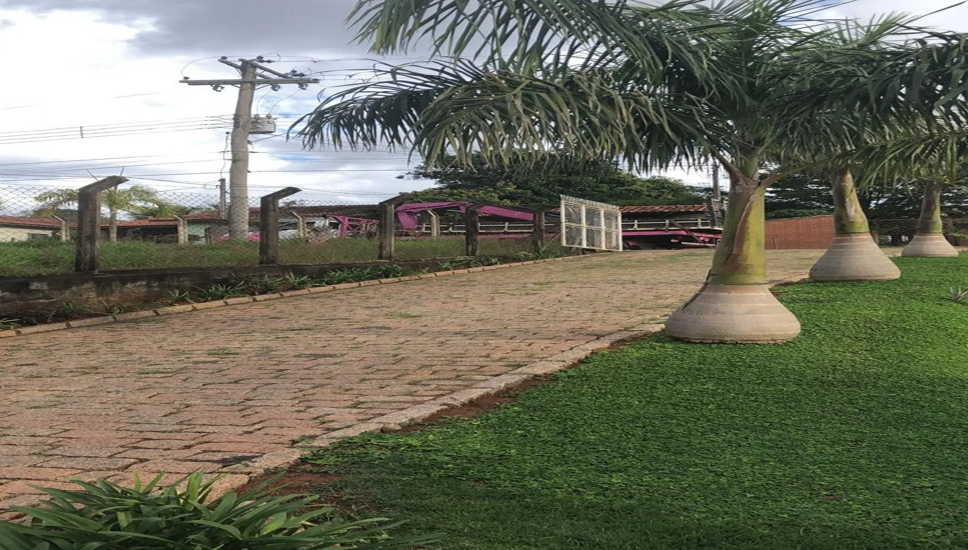 Imagem 18 da Chácara Cabreúva SP