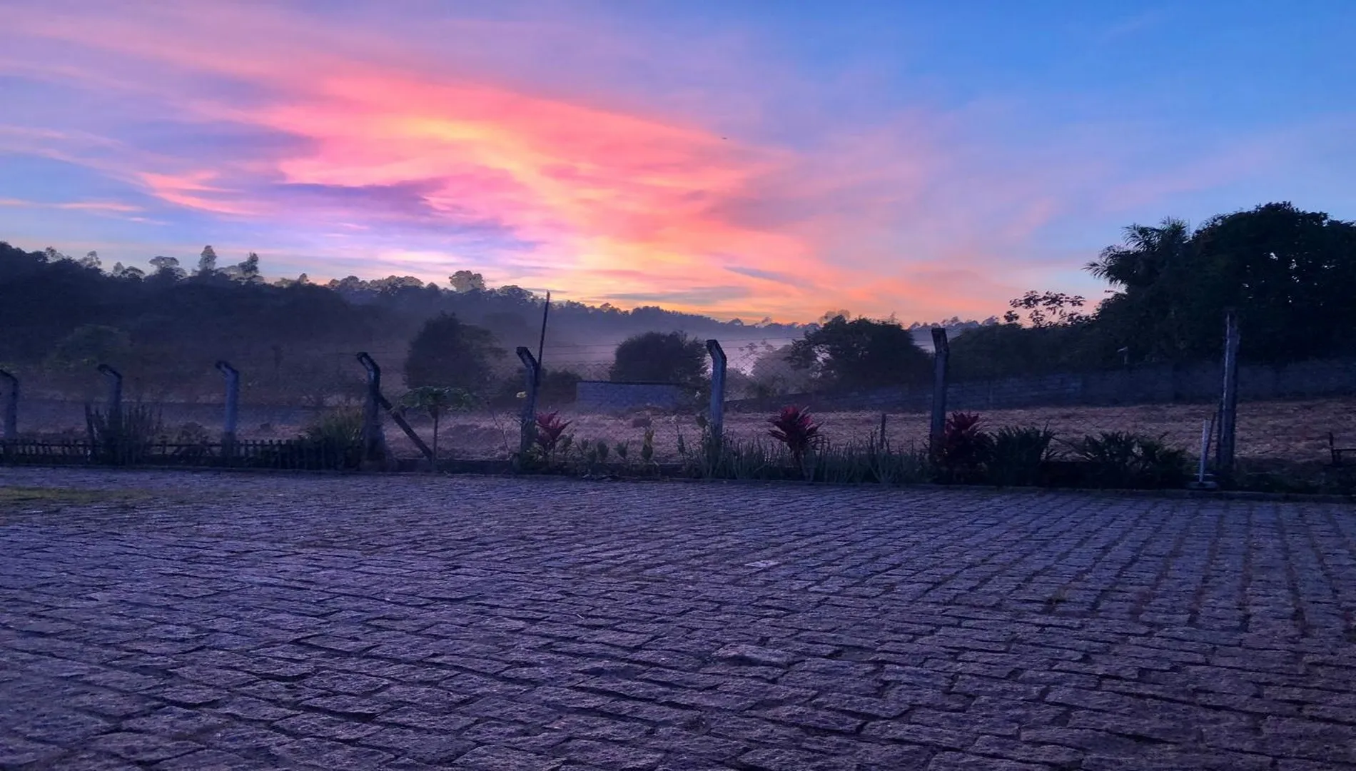 Imagem 19 da Chácara Cabreúva SP