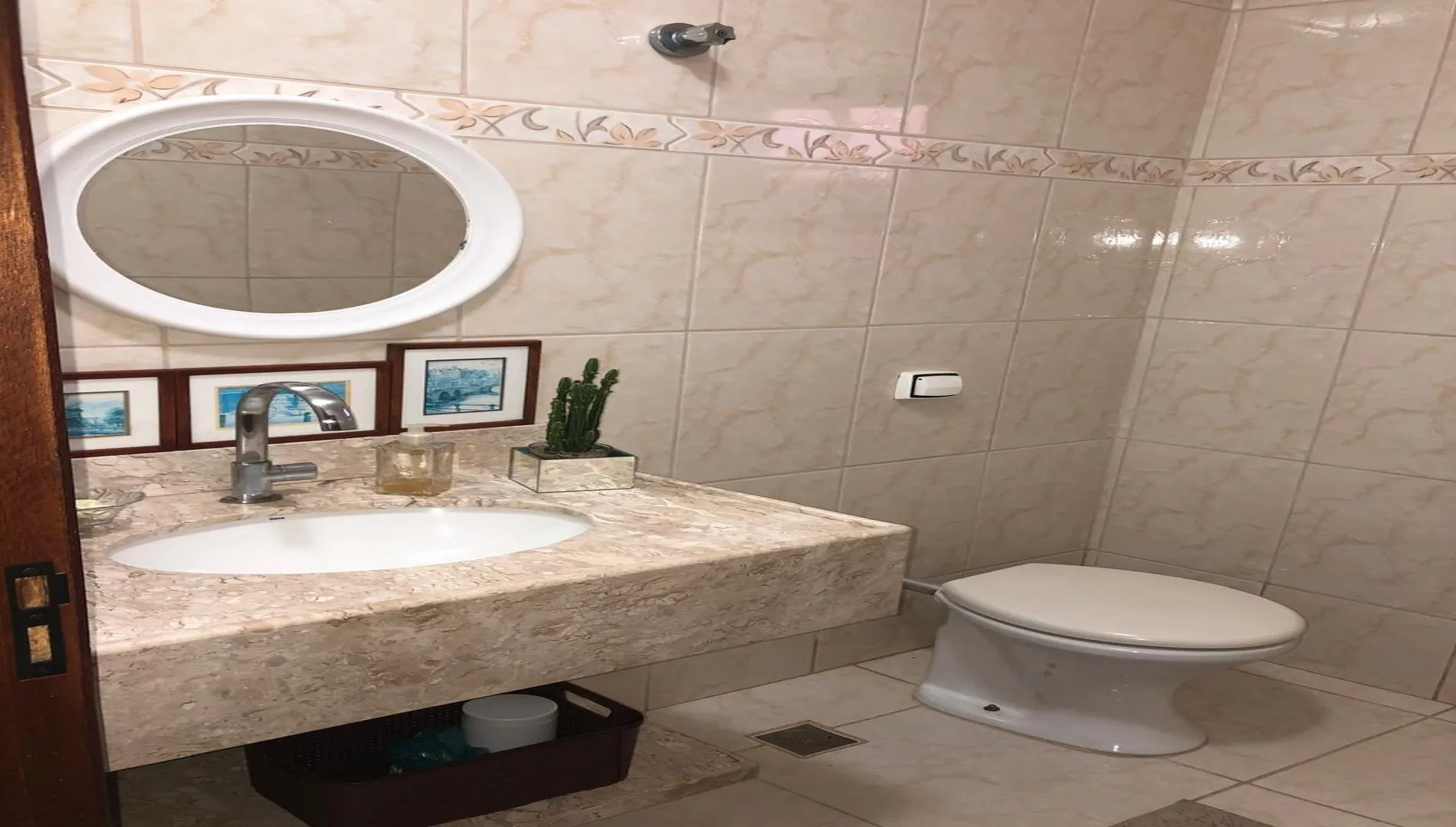 Imagem 2 da Chácara Cabreúva SP