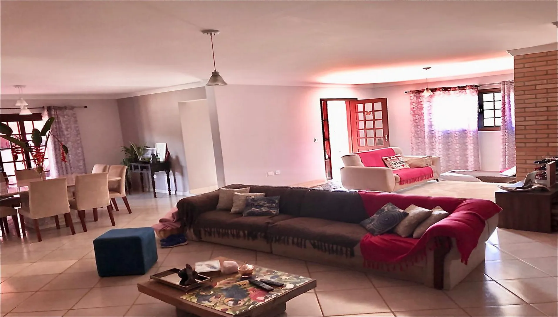 Imagem 4 da Chácara Cabreúva SP