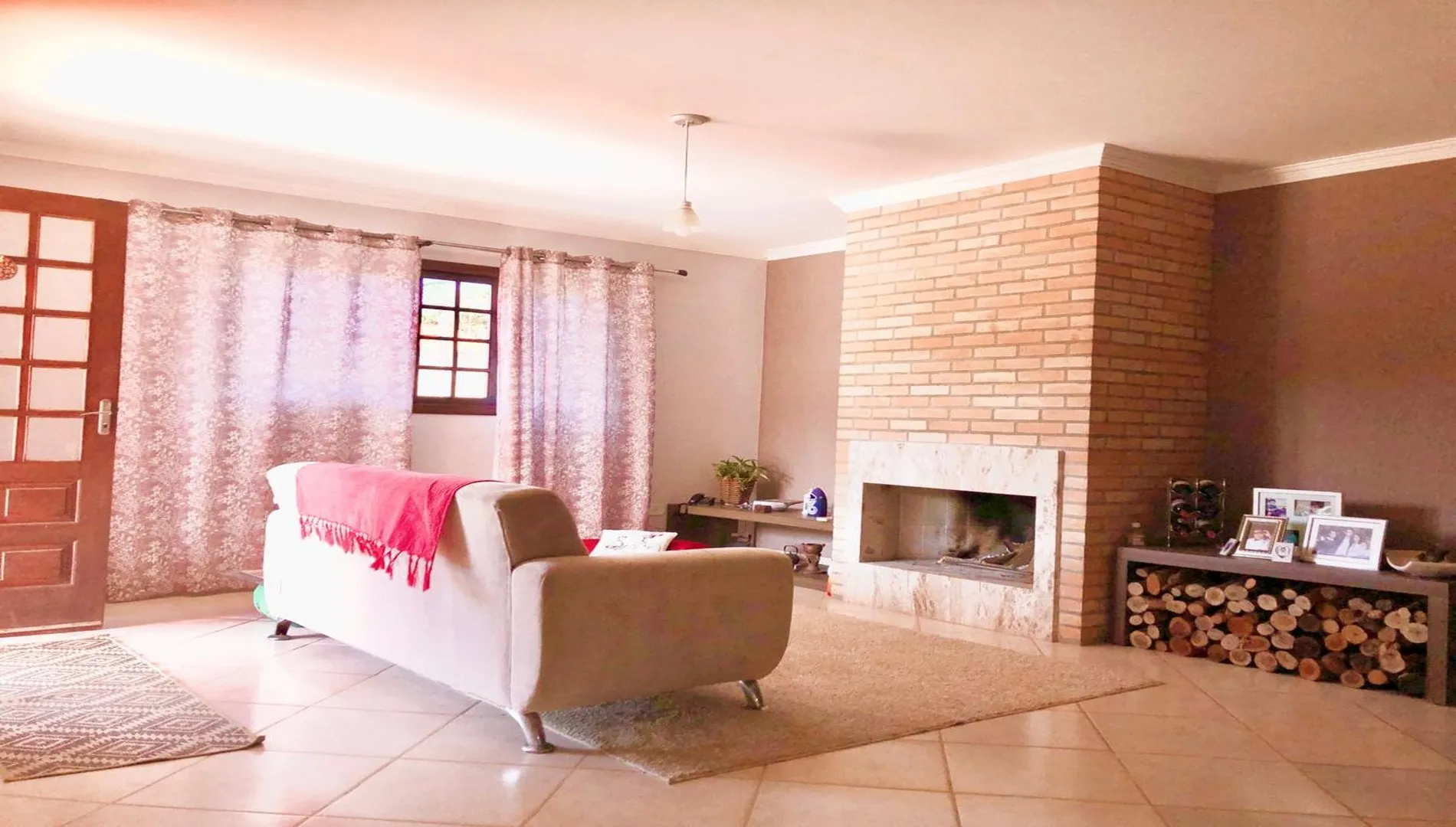 Imagem 5 da Chácara Cabreúva SP