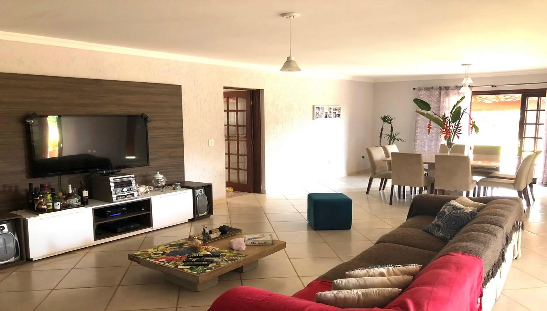 Imagem 6 da Chácara Cabreúva SP