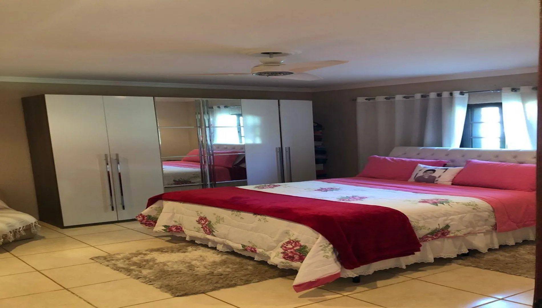 Imagem 9 da Chácara Cabreúva SP