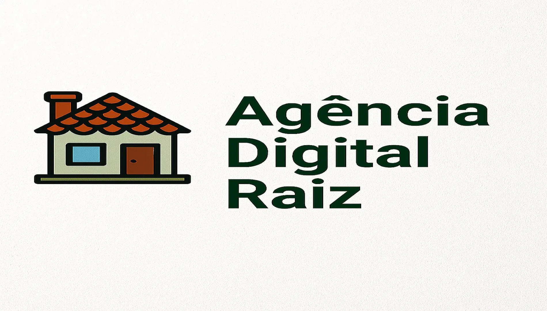 Imagem 2 da Chácara em Itapecerica da Serra/SP